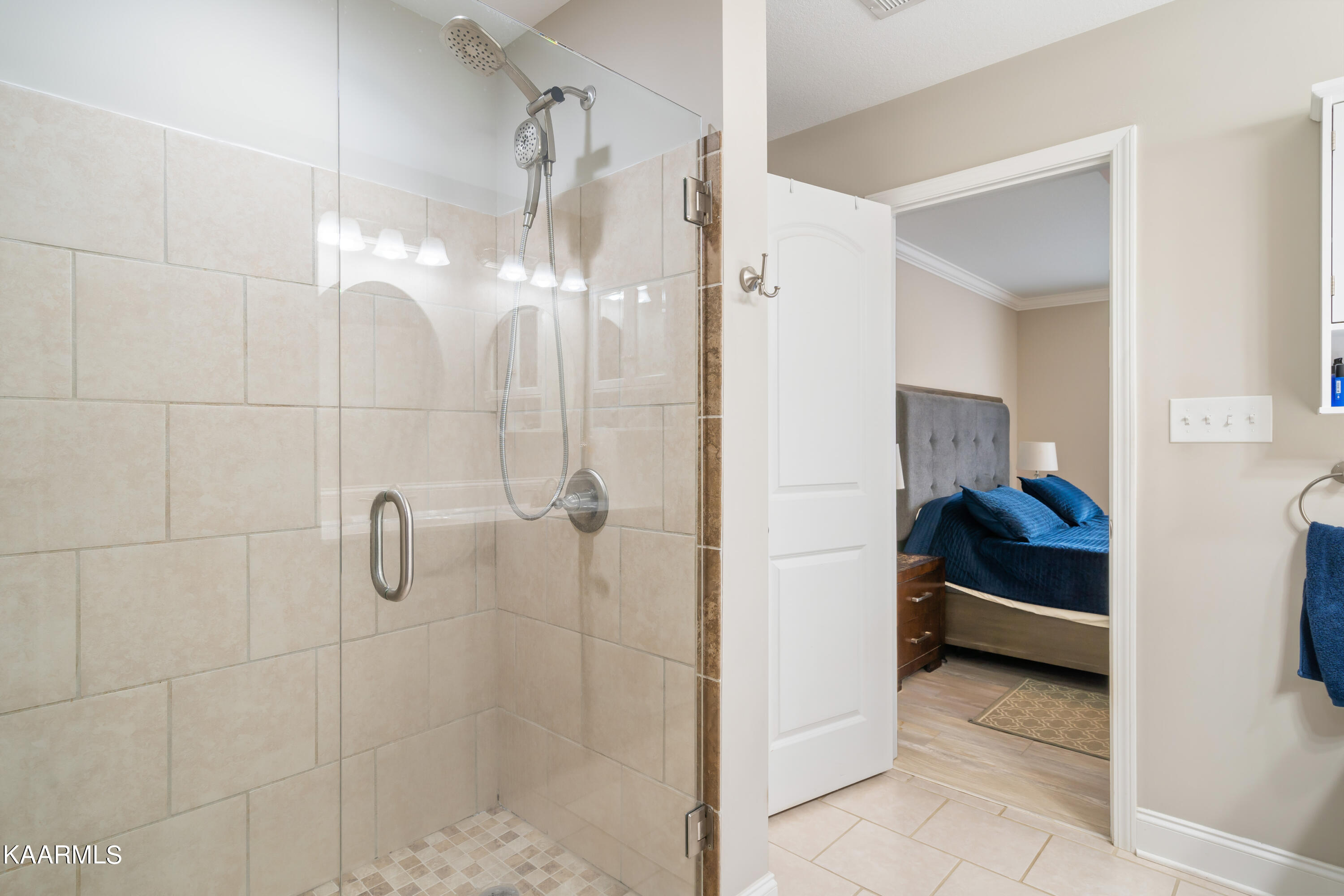 6511 Ball Road Knoxville, TN 37931 - Photo 16 of 36 6511 Ball Rd-20