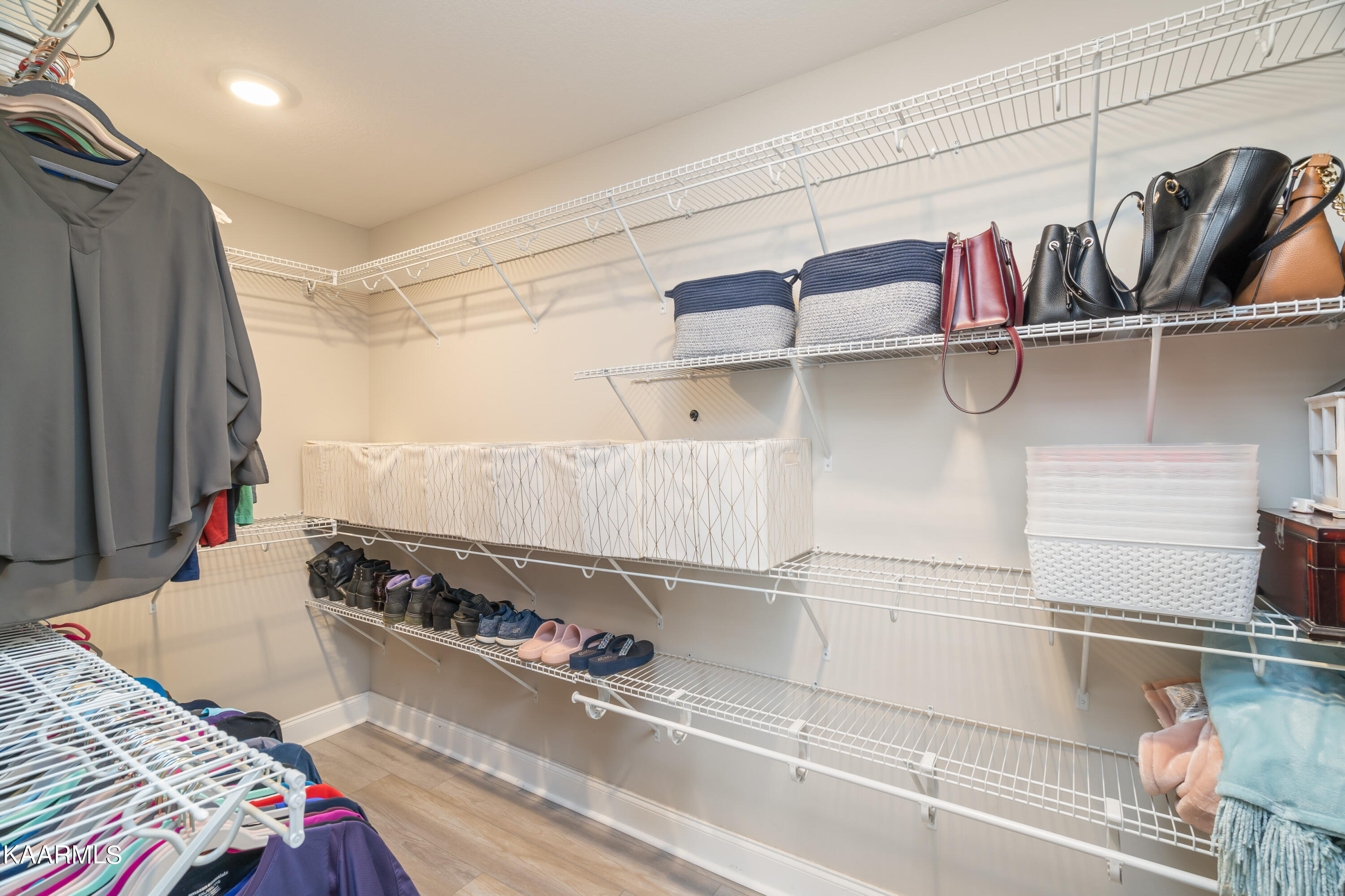 6511 Ball Road Knoxville, TN 37931 - Photo 17 of 36 6511 Ball Rd-21