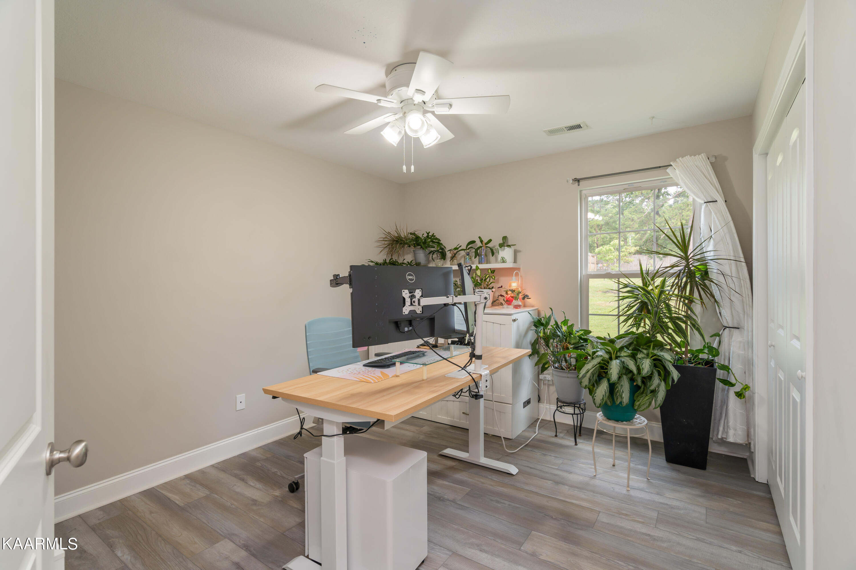 6511 Ball Road Knoxville, TN 37931 - Photo 18 of 36 6511 Ball Rd-16