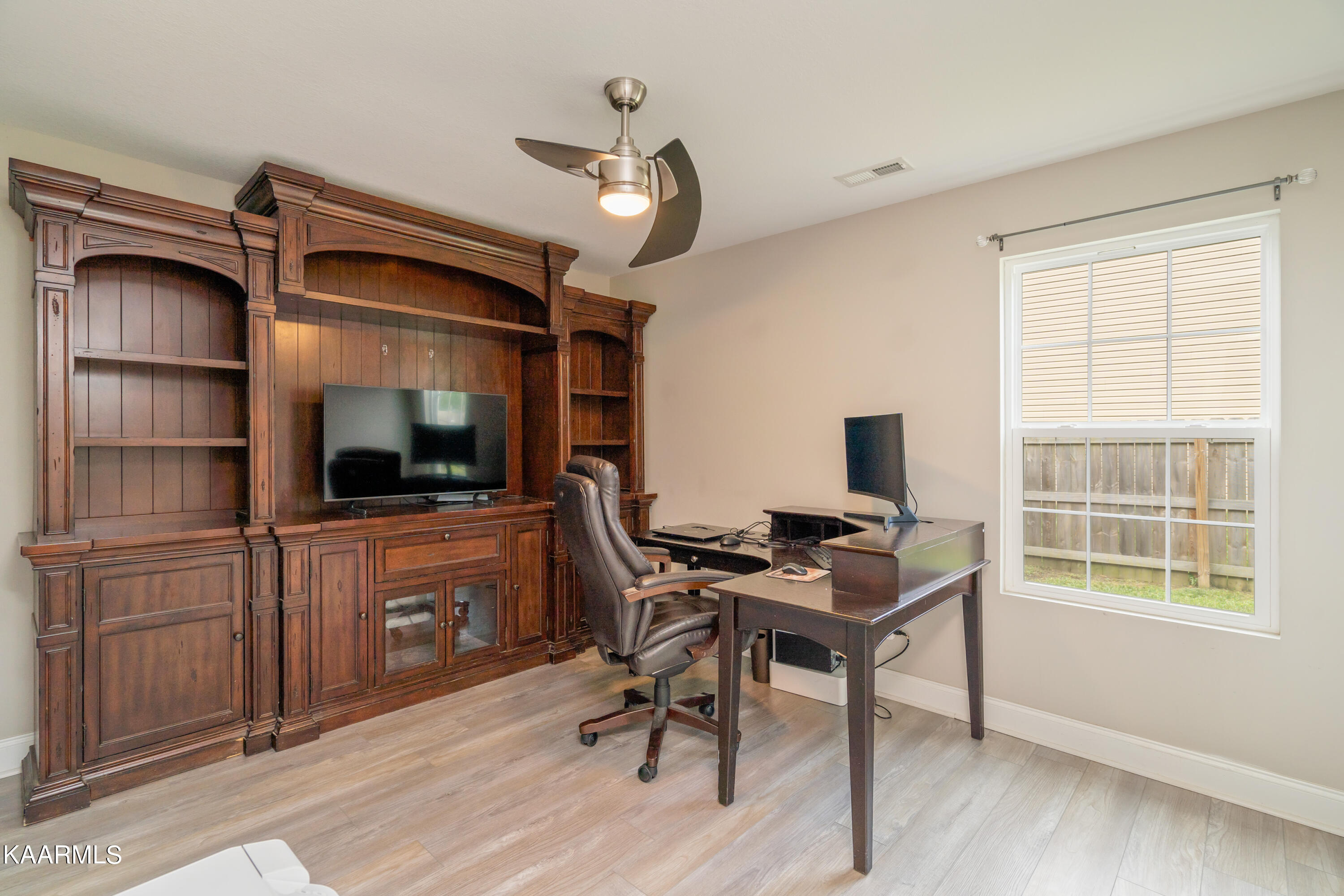 6511 Ball Road Knoxville, TN 37931 - Photo 19 of 36 6511 Ball Rd-14