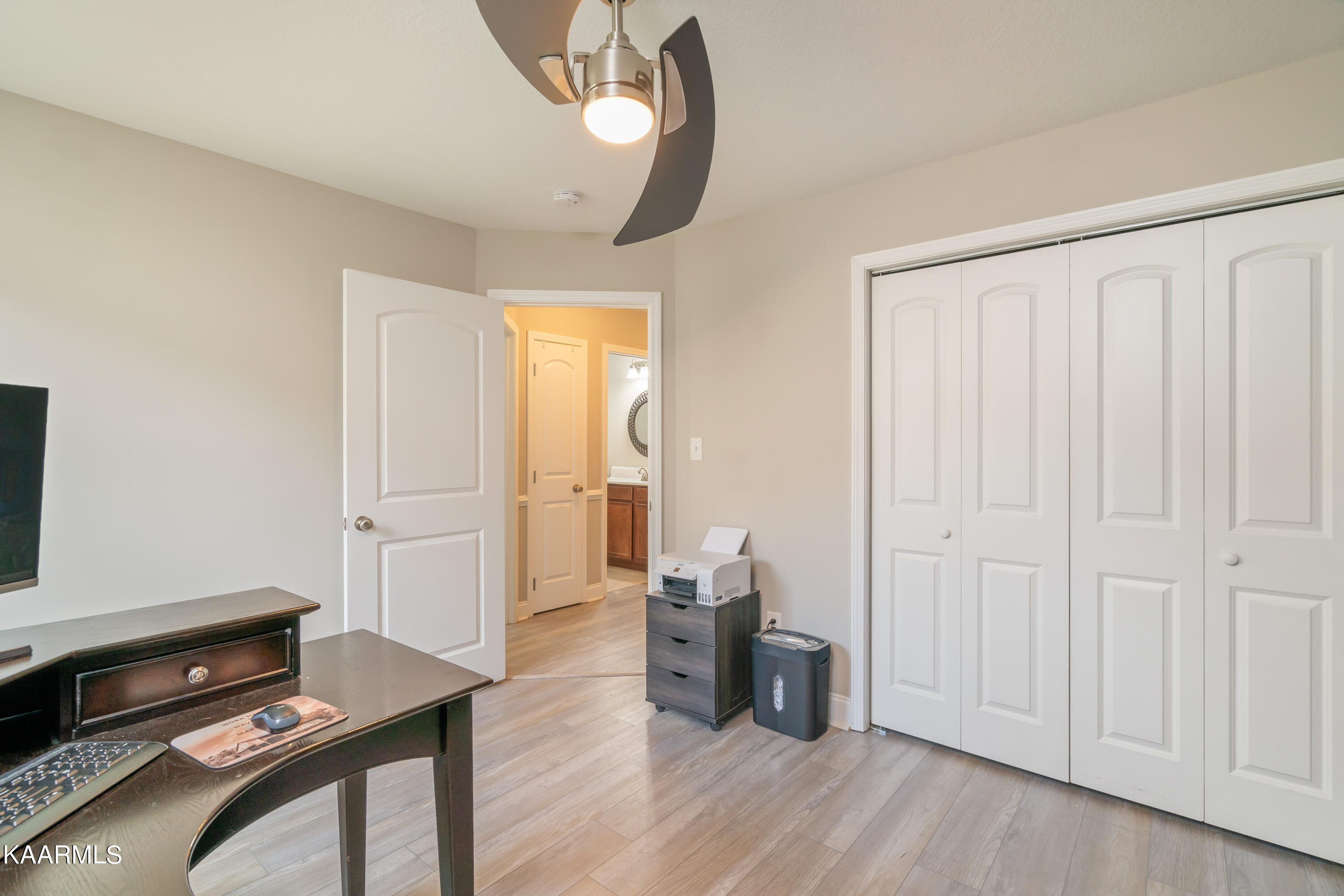 6511 Ball Road Knoxville, TN 37931 - Photo 20 of 36 6511 Ball Rd-15