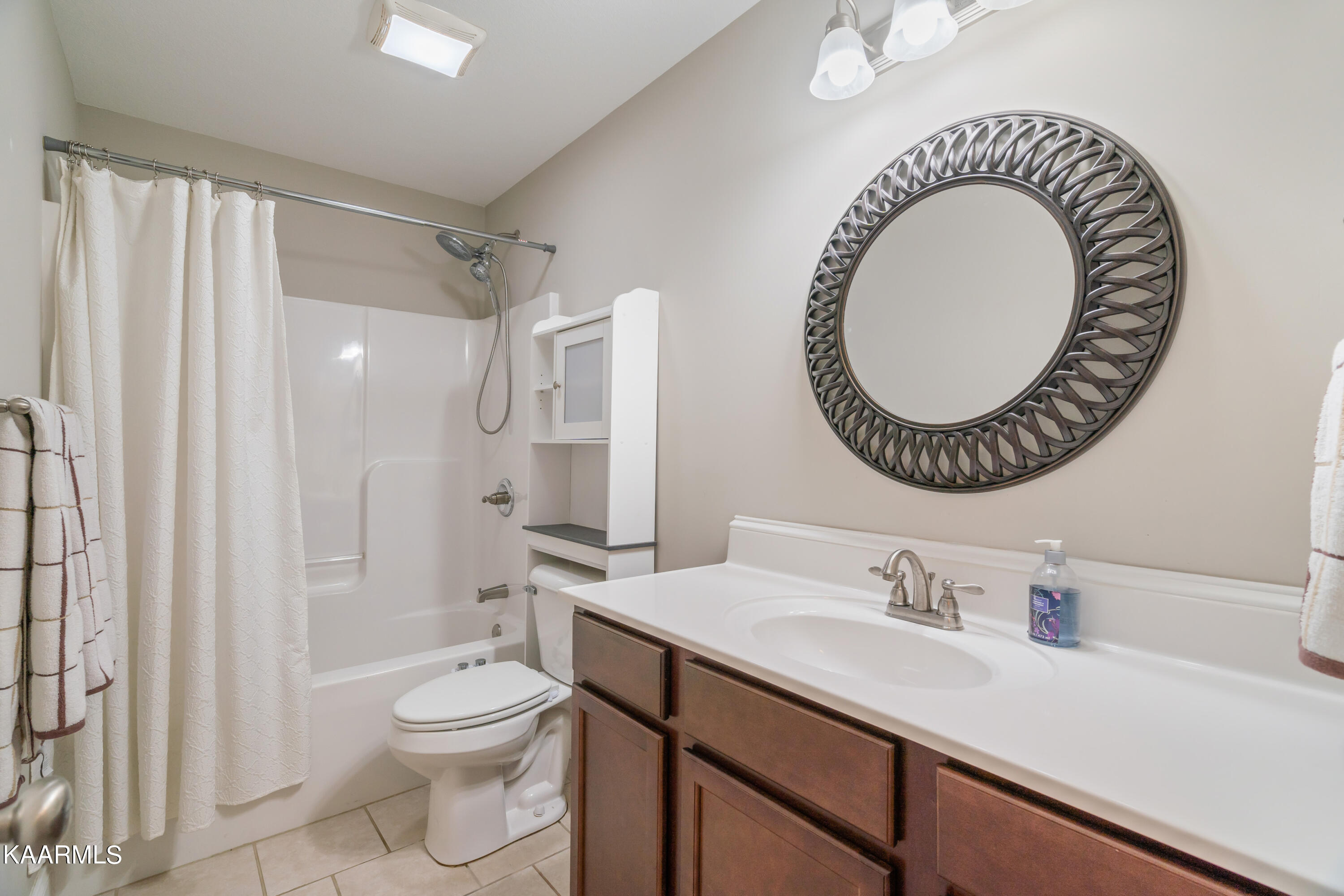 6511 Ball Road Knoxville, TN 37931 - Photo 21 of 36 6511 Ball Rd-13