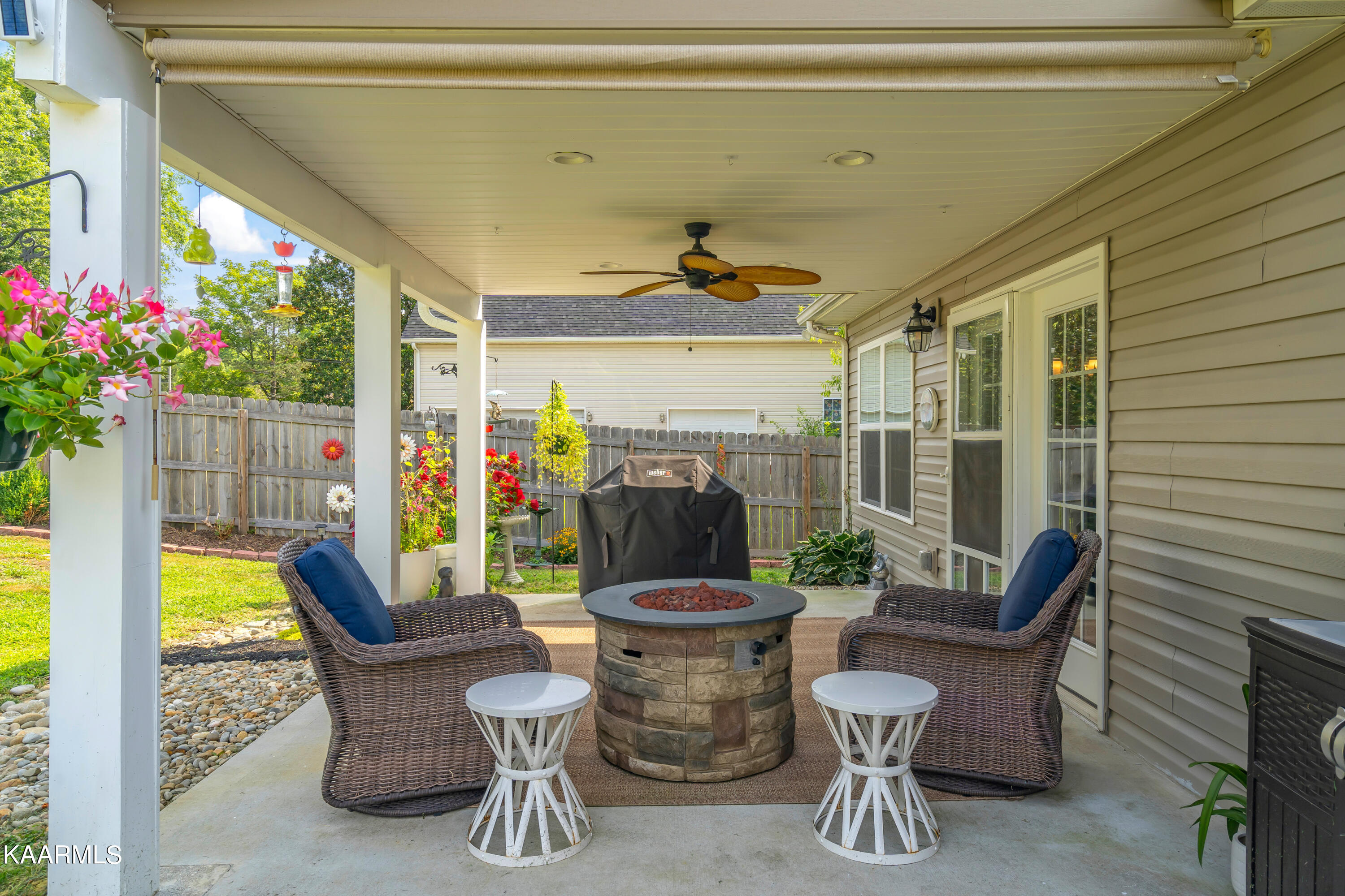 6511 Ball Road Knoxville, TN 37931 - Photo 22 of 36 6511 Ball Rd-32