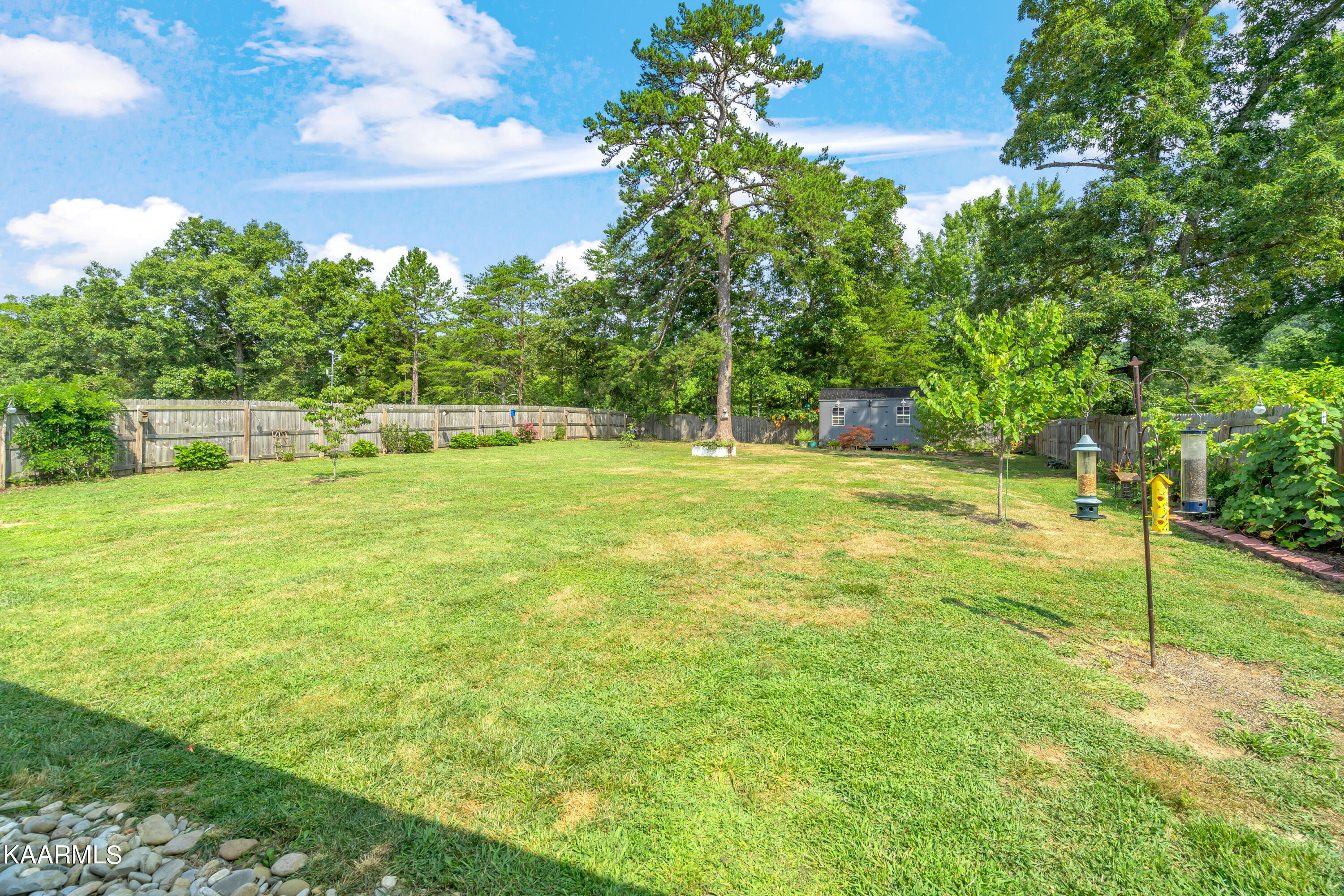 6511 Ball Road Knoxville, TN 37931 - Photo 24 of 36 6511 Ball Rd-34