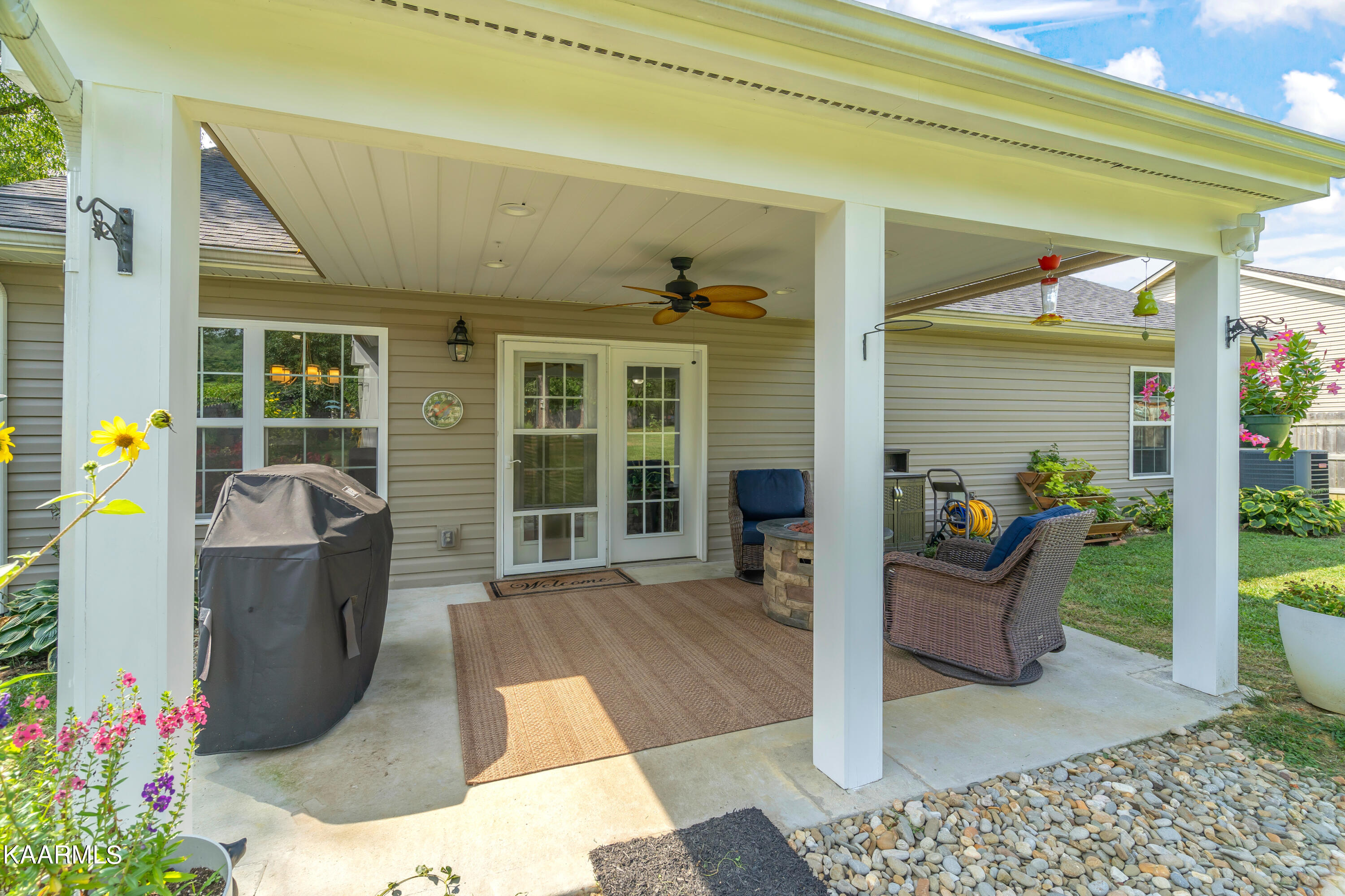 6511 Ball Road Knoxville, TN 37931 - Photo 25 of 36 6511 Ball Rd-35