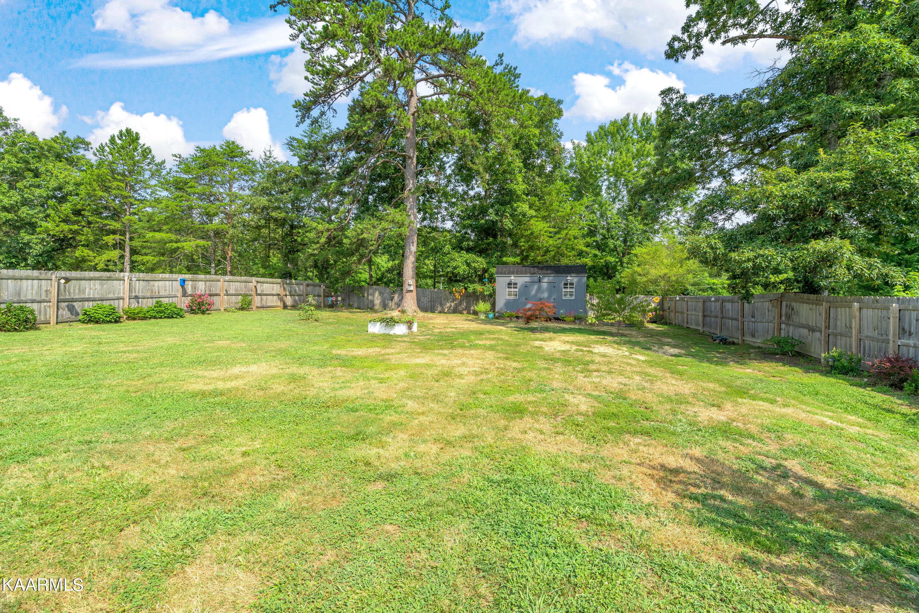 6511 Ball Road Knoxville, TN 37931 - Photo 26 of 36 6511 Ball Rd-36