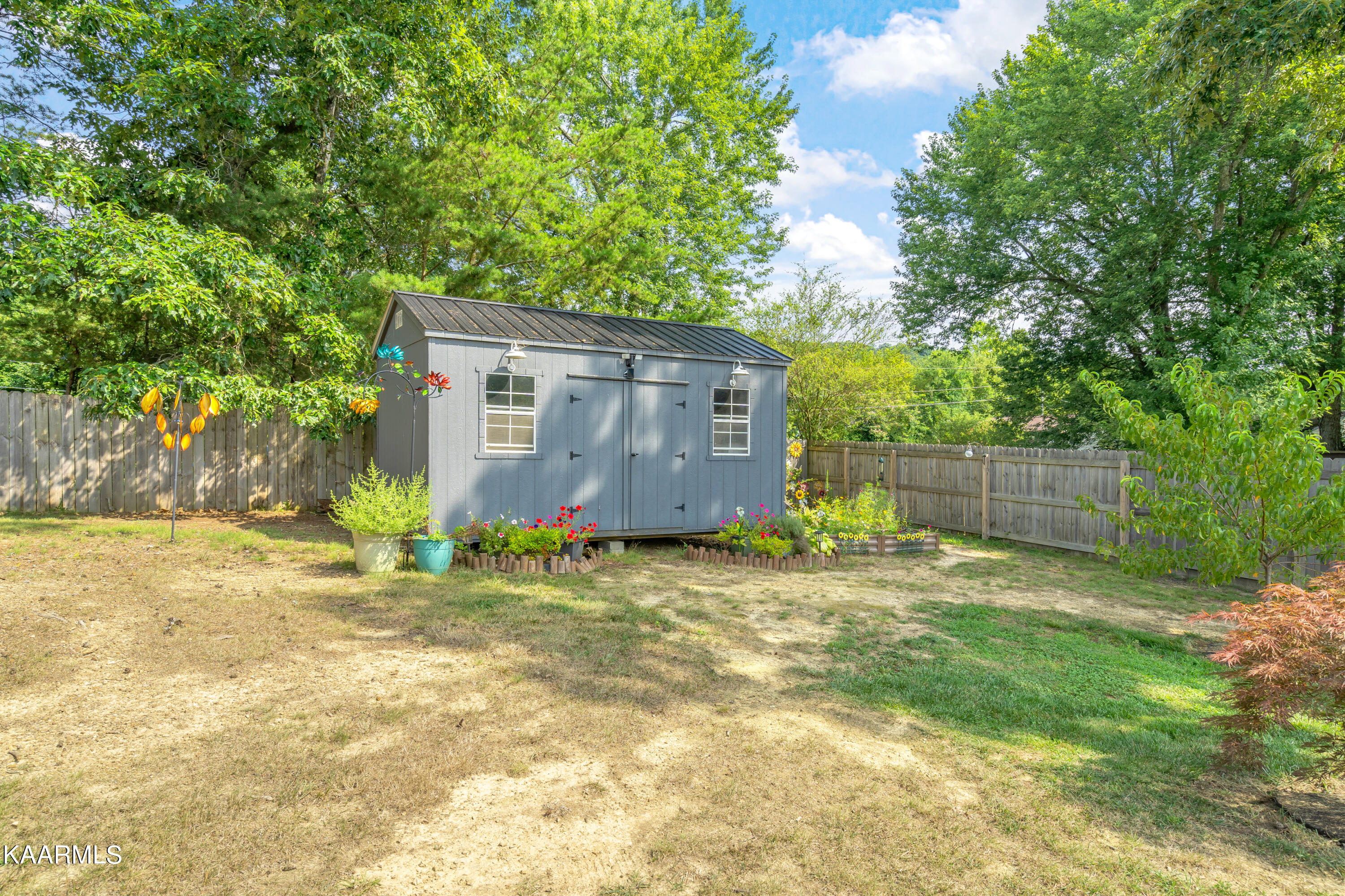 6511 Ball Road Knoxville, TN 37931 - Photo 27 of 36 6511 Ball Rd-39