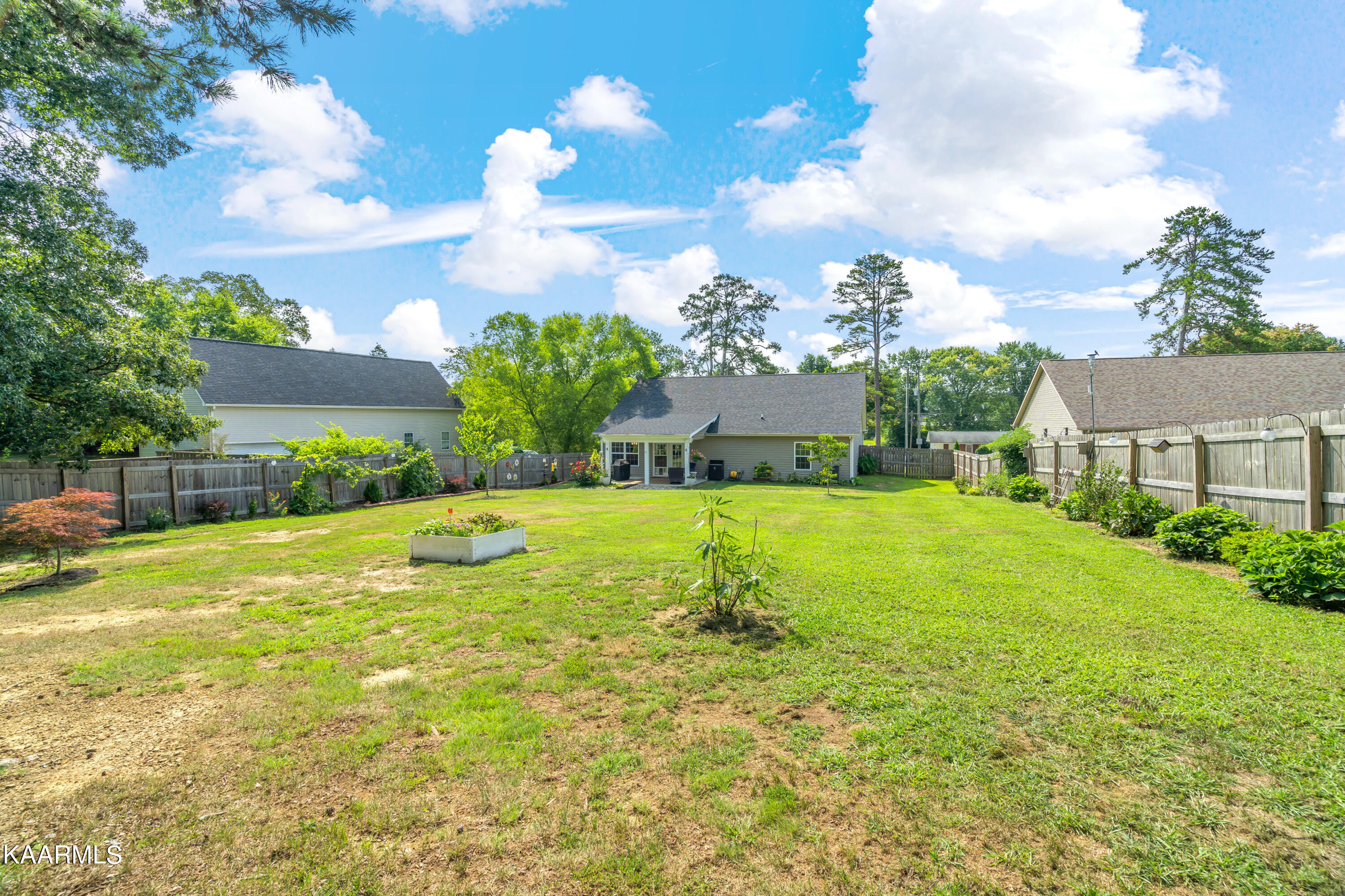 6511 Ball Road Knoxville, TN 37931 - Photo 28 of 36 6511 Ball Rd-40