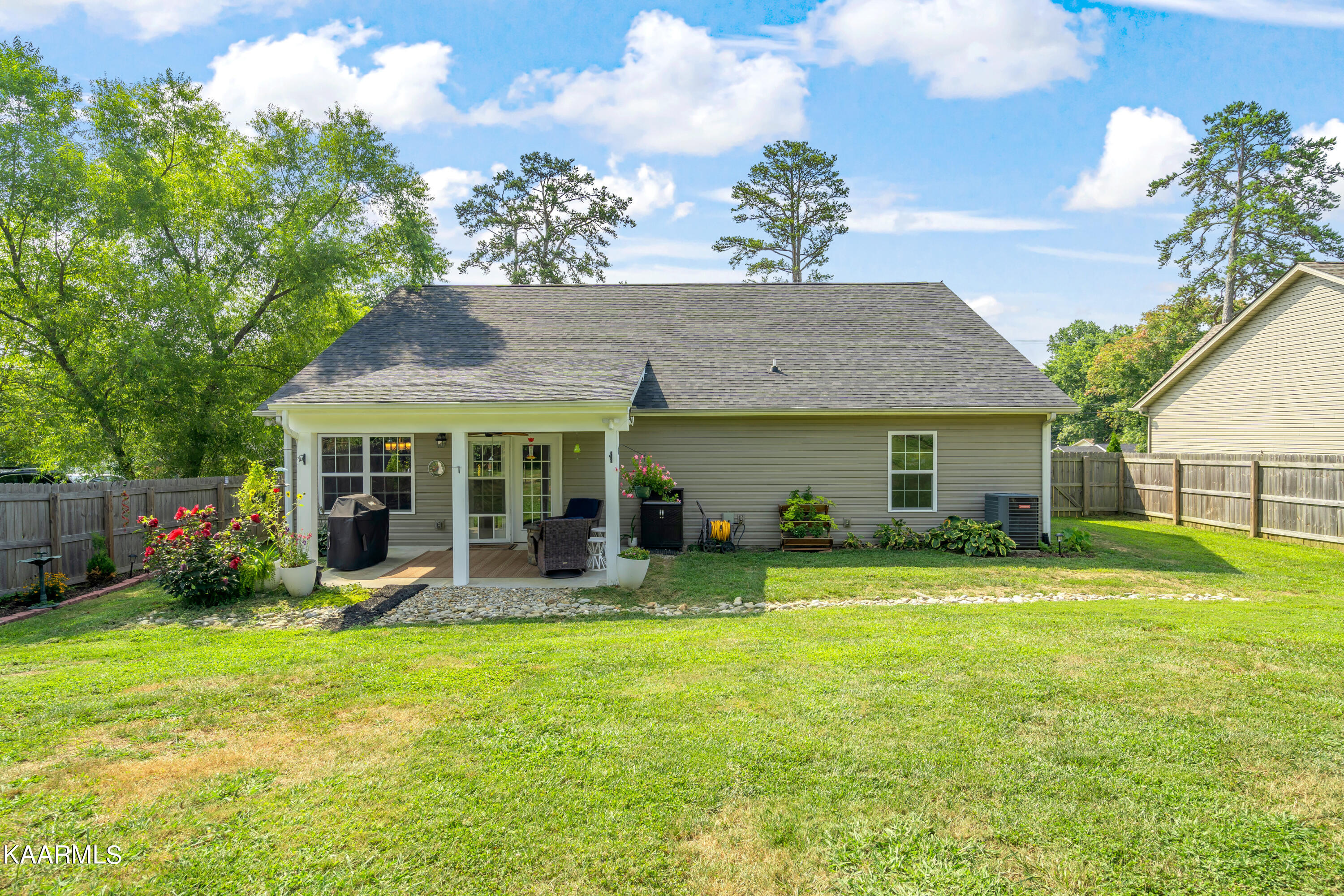 6511 Ball Road Knoxville, TN 37931 - Photo 29 of 36 6511 Ball Rd-37