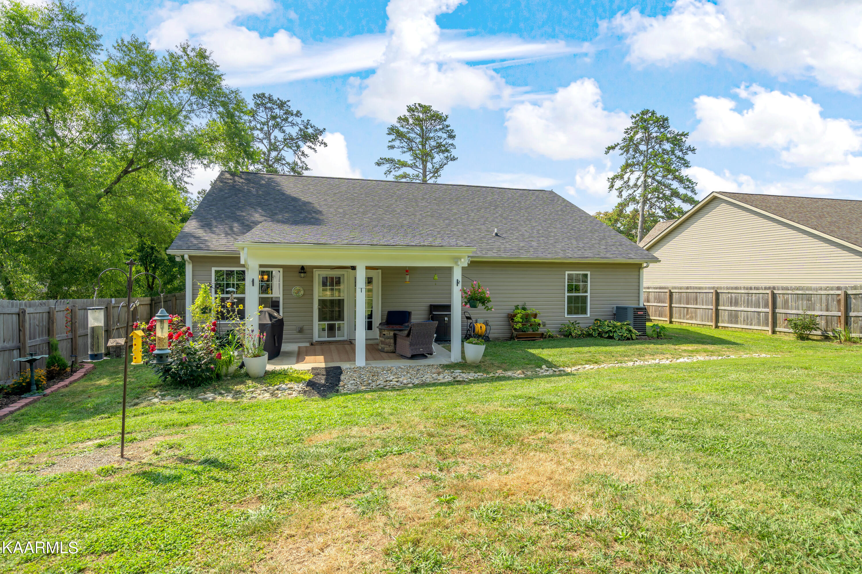 6511 Ball Road Knoxville, TN 37931 - Photo 30 of 36 6511 Ball Rd-38