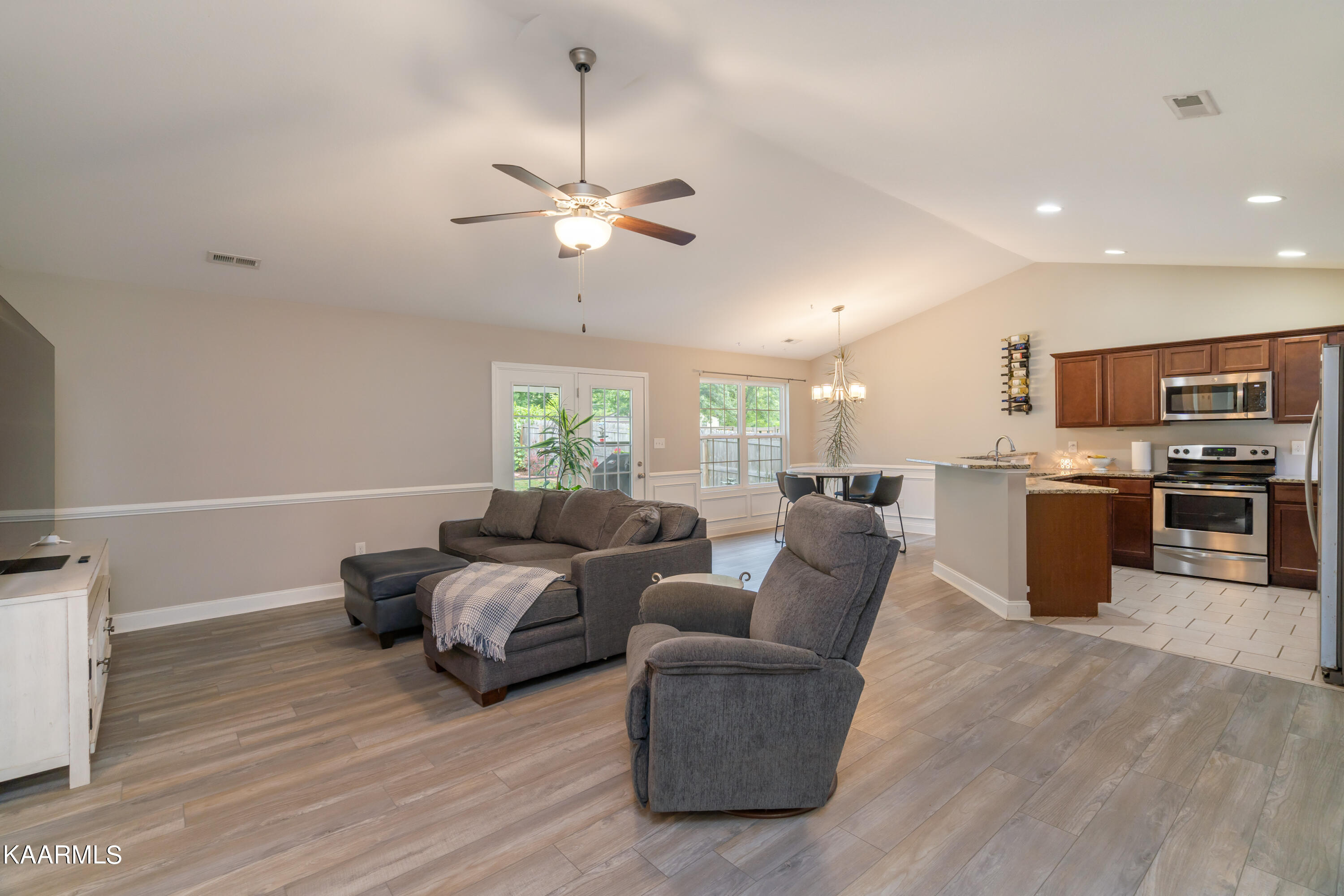 6511 Ball Road Knoxville, TN 37931 - Photo 3 of 36 6511 Ball Rd