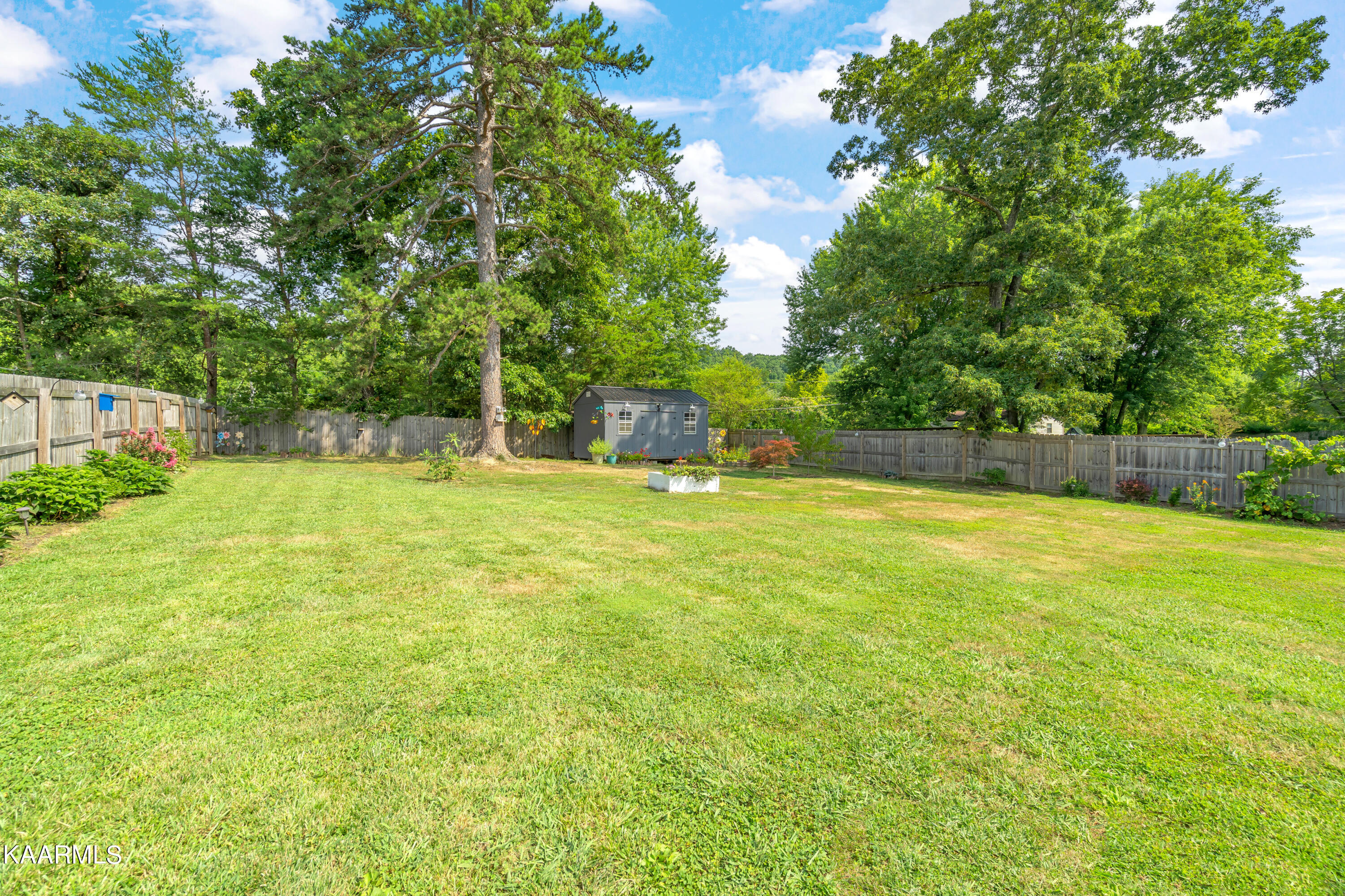 6511 Ball Road Knoxville, TN 37931 - Photo 31 of 36 6511 Ball Rd-41