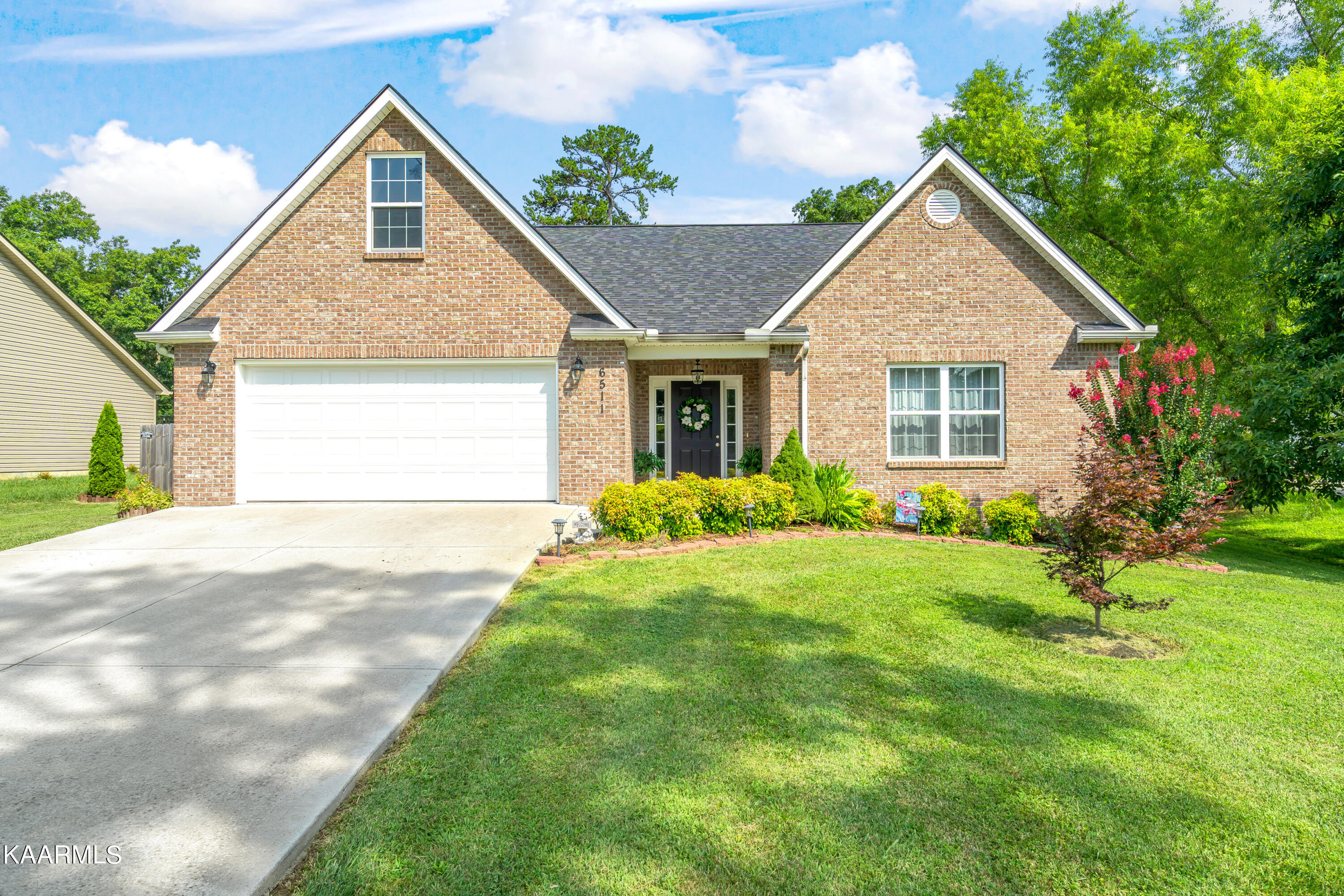 6511 Ball Road Knoxville, TN 37931 - Photo 32 of 36 6511 Ball Rd-28