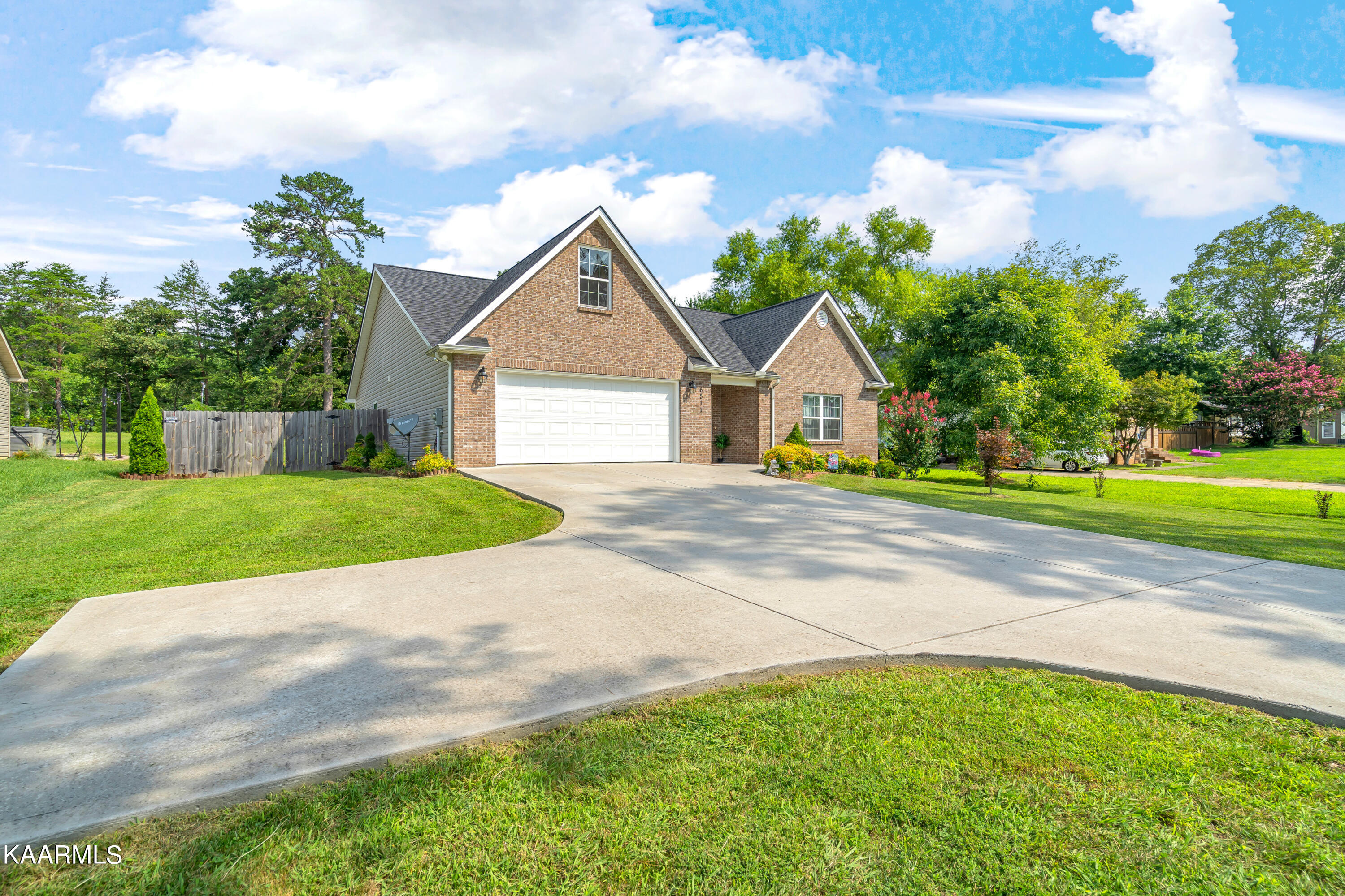 6511 Ball Road Knoxville, TN 37931 - Photo 33 of 36 6511 Ball Rd-29