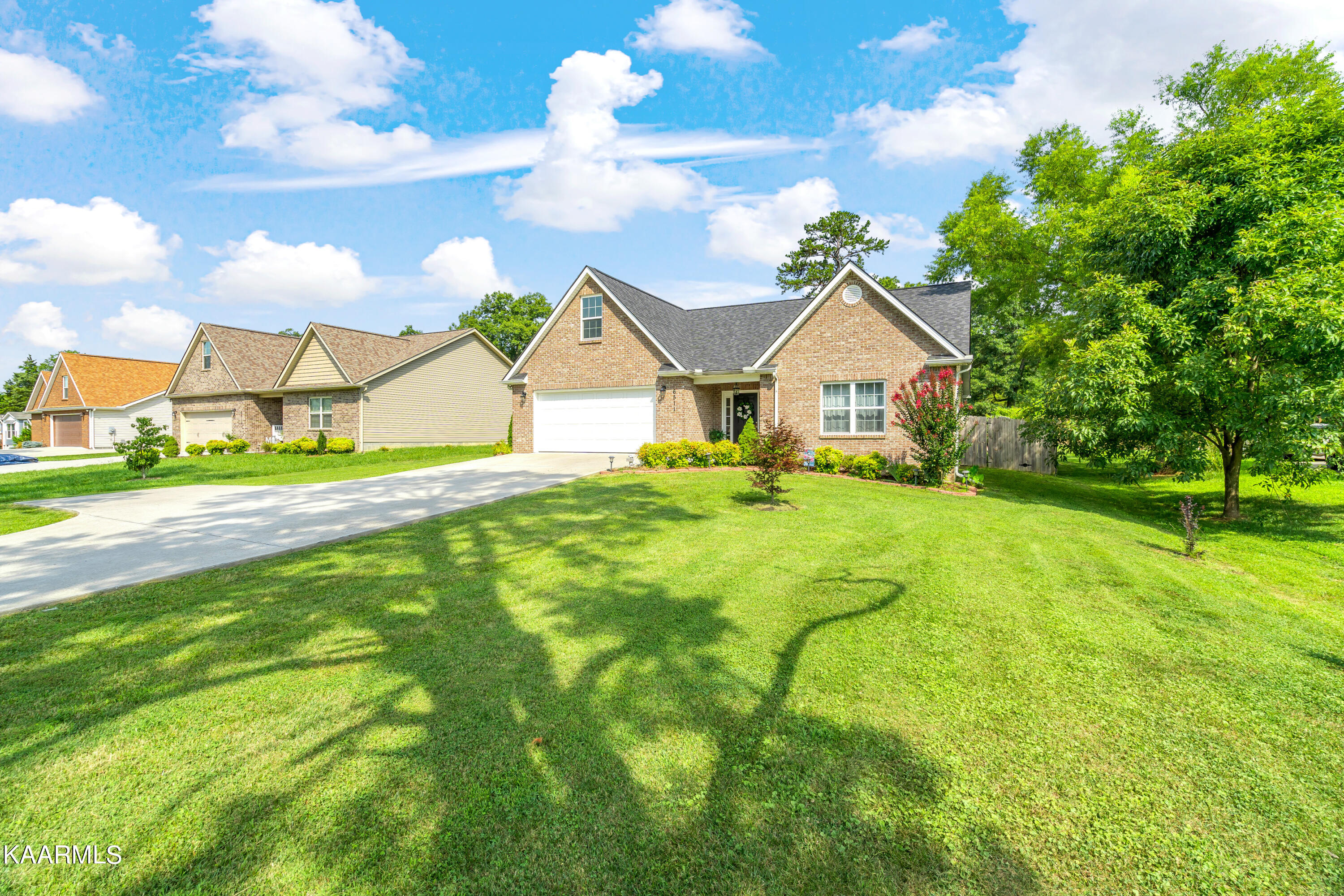 6511 Ball Road Knoxville, TN 37931 - Photo 34 of 36 6511 Ball Rd-26