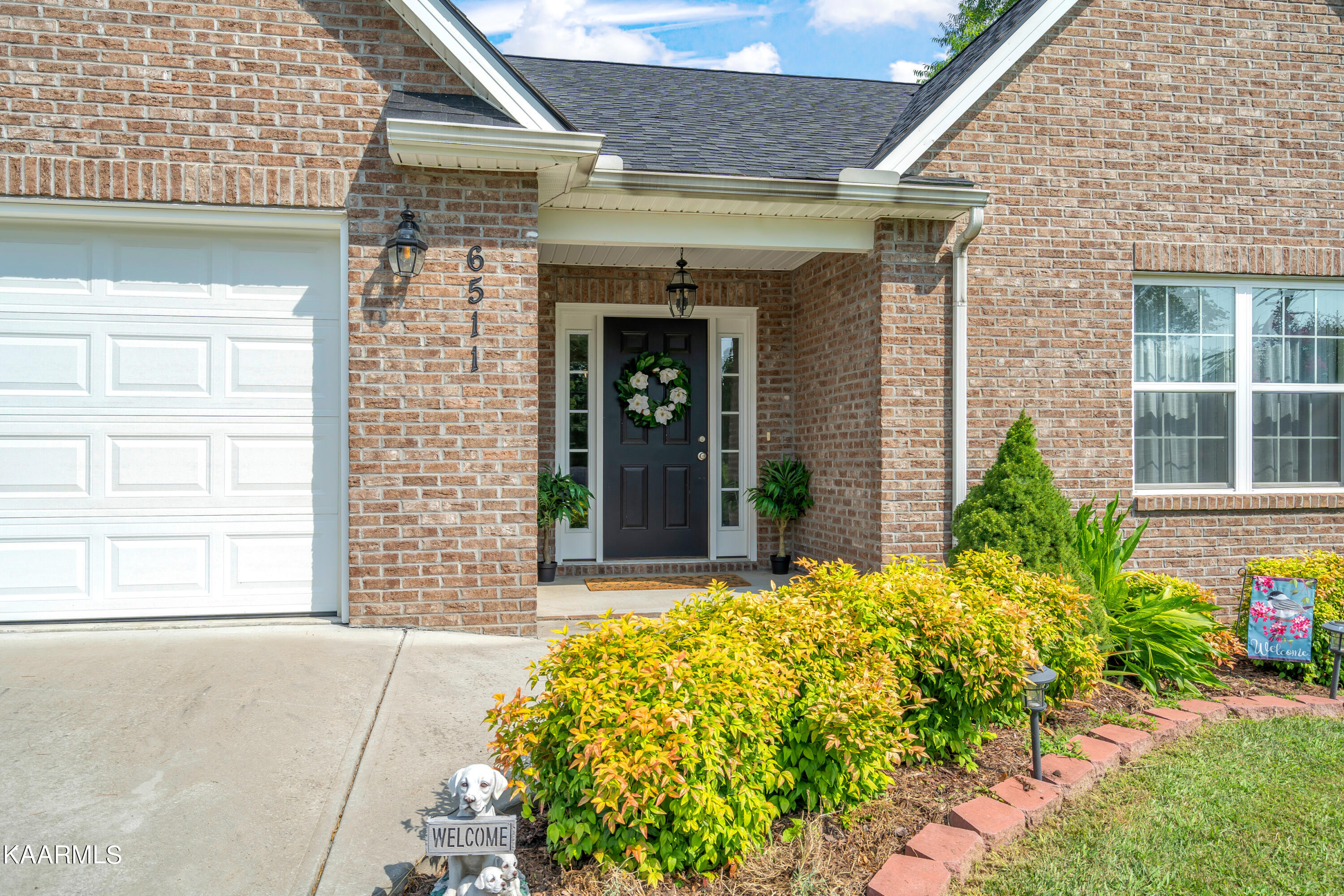 6511 Ball Road Knoxville, TN 37931 - Photo 35 of 36 6511 Ball Rd-30