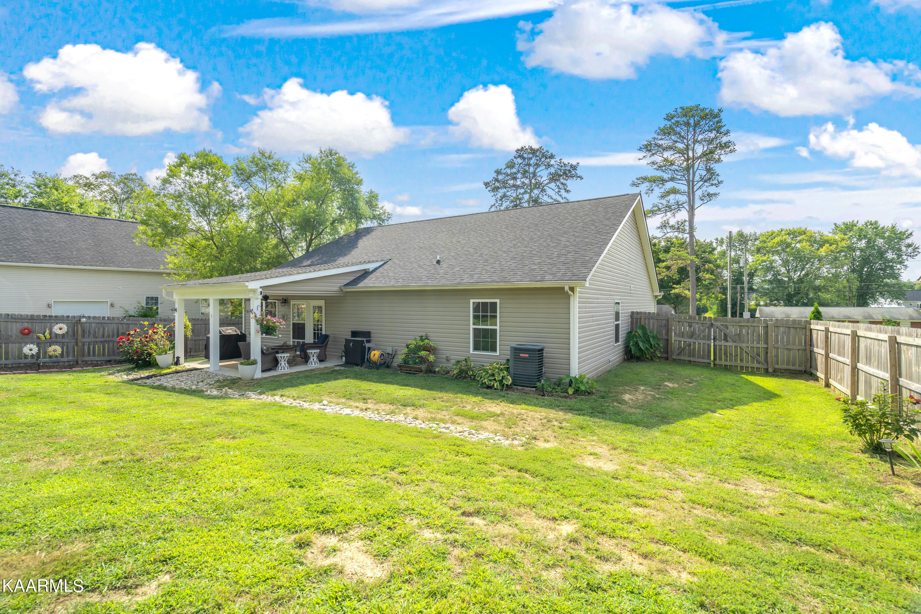 6511 Ball Road Knoxville, TN 37931 - Photo 36 of 36 6511 Ball Rd-42