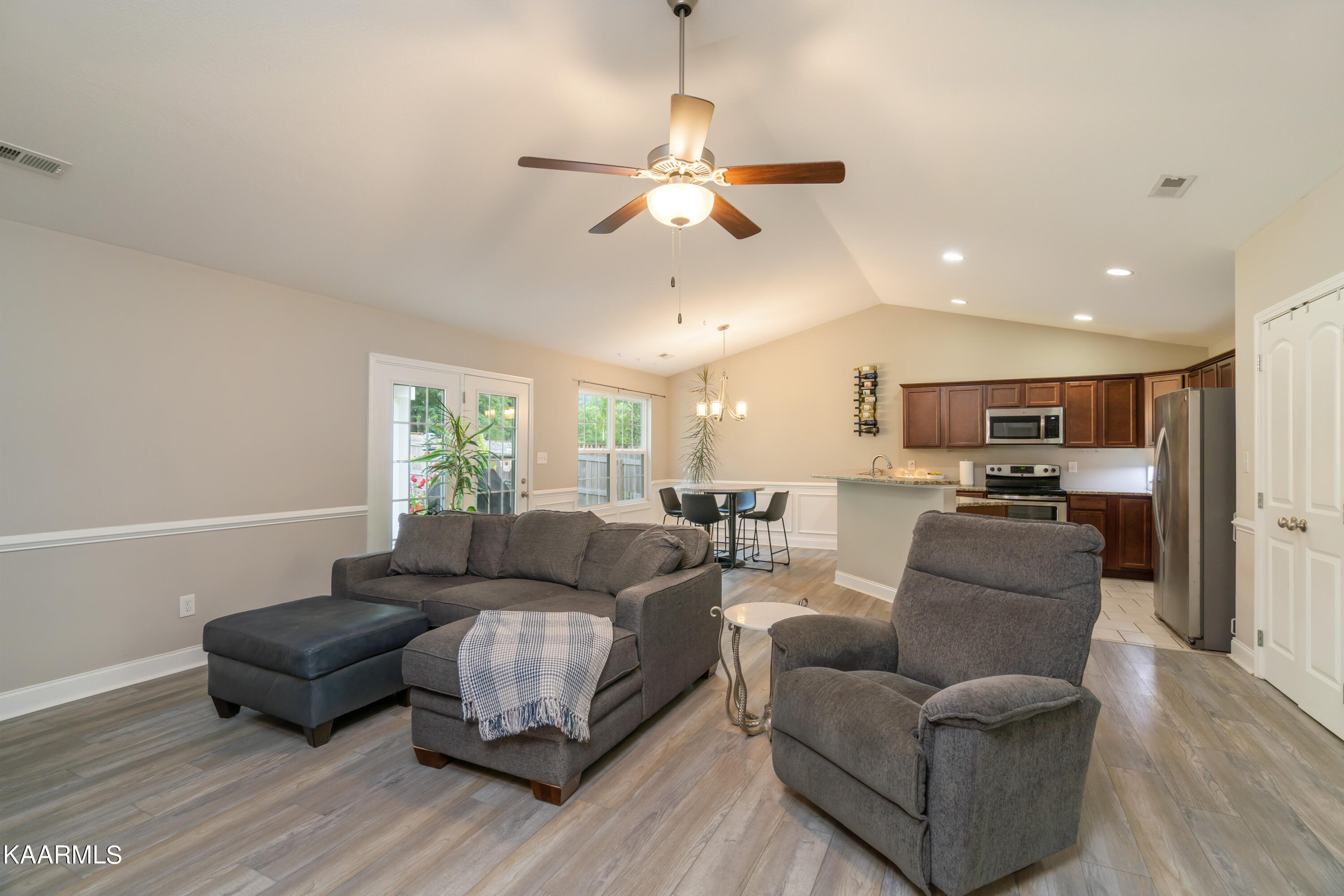 6511 Ball Road Knoxville, TN 37931 - Photo 4 of 36 6511 Ball Rd-2