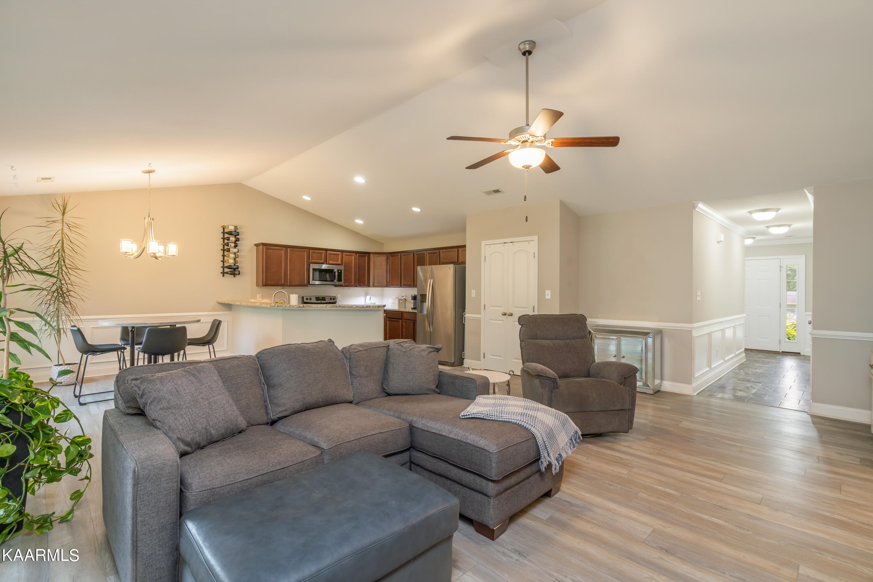 6511 Ball Road Knoxville, TN 37931 - Photo 5 of 36 6511 Ball Rd-3