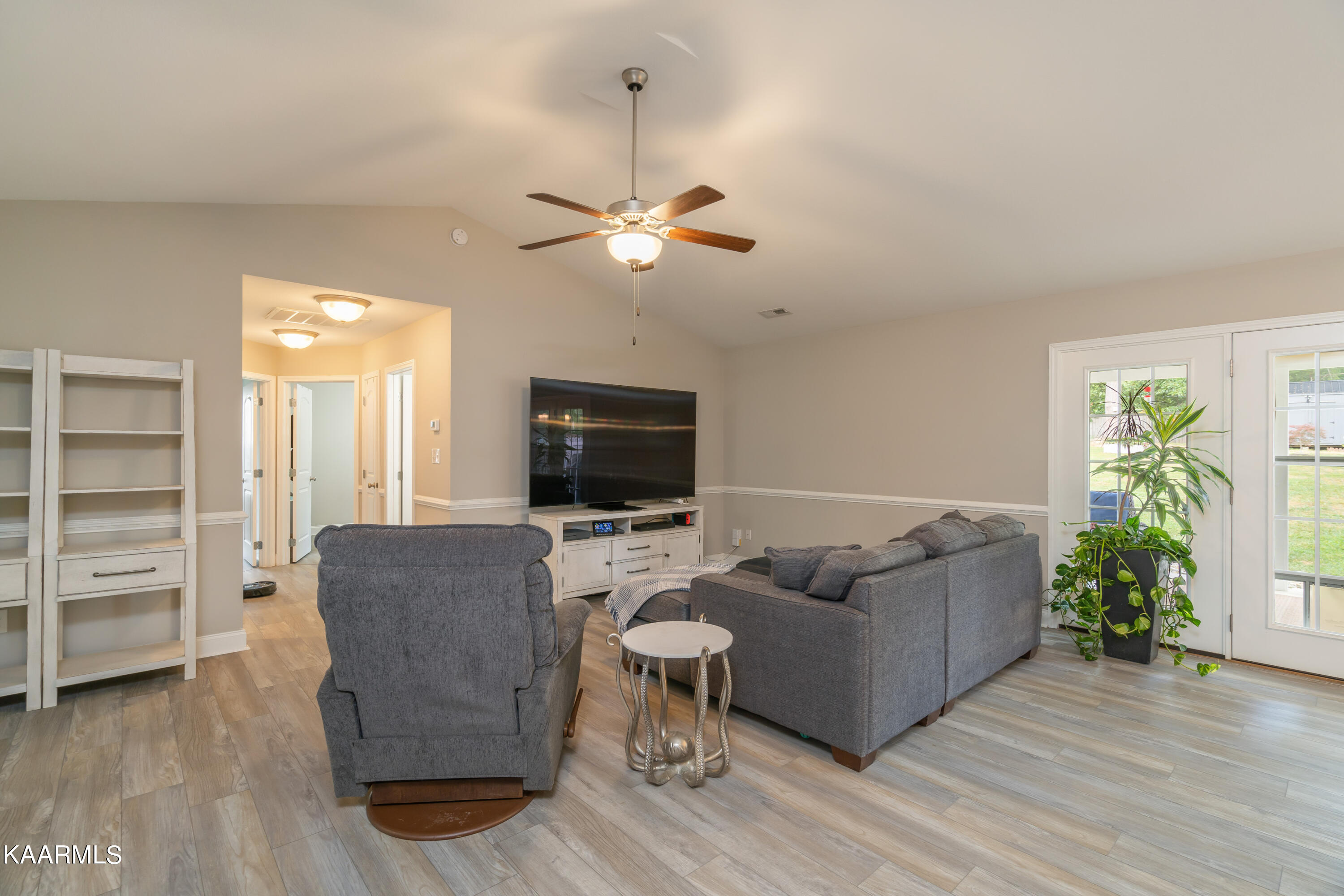 6511 Ball Road Knoxville, TN 37931 - Photo 6 of 36 6511 Ball Rd-4