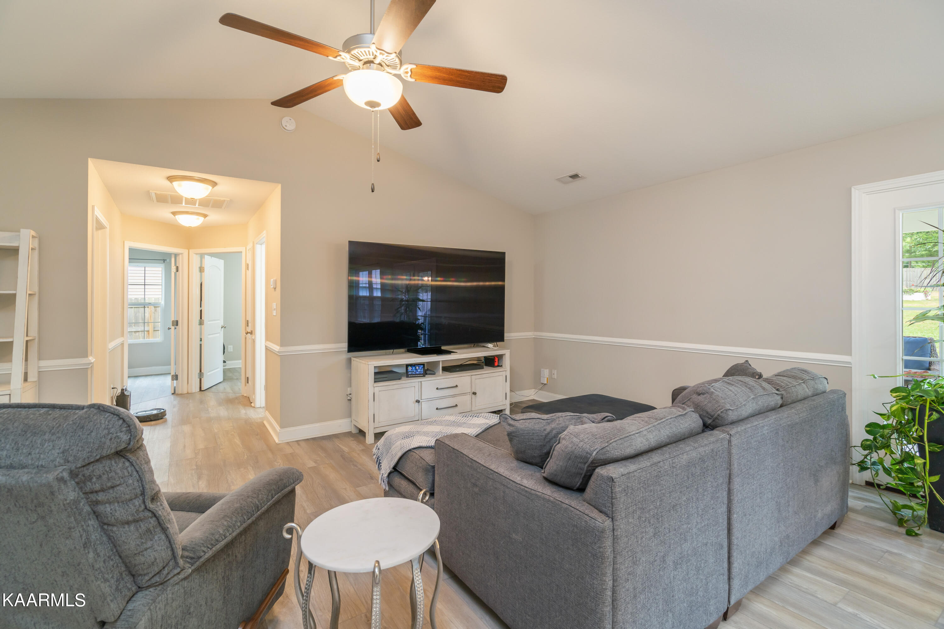 6511 Ball Road Knoxville, TN 37931 - Photo 7 of 36 6511 Ball Rd-5