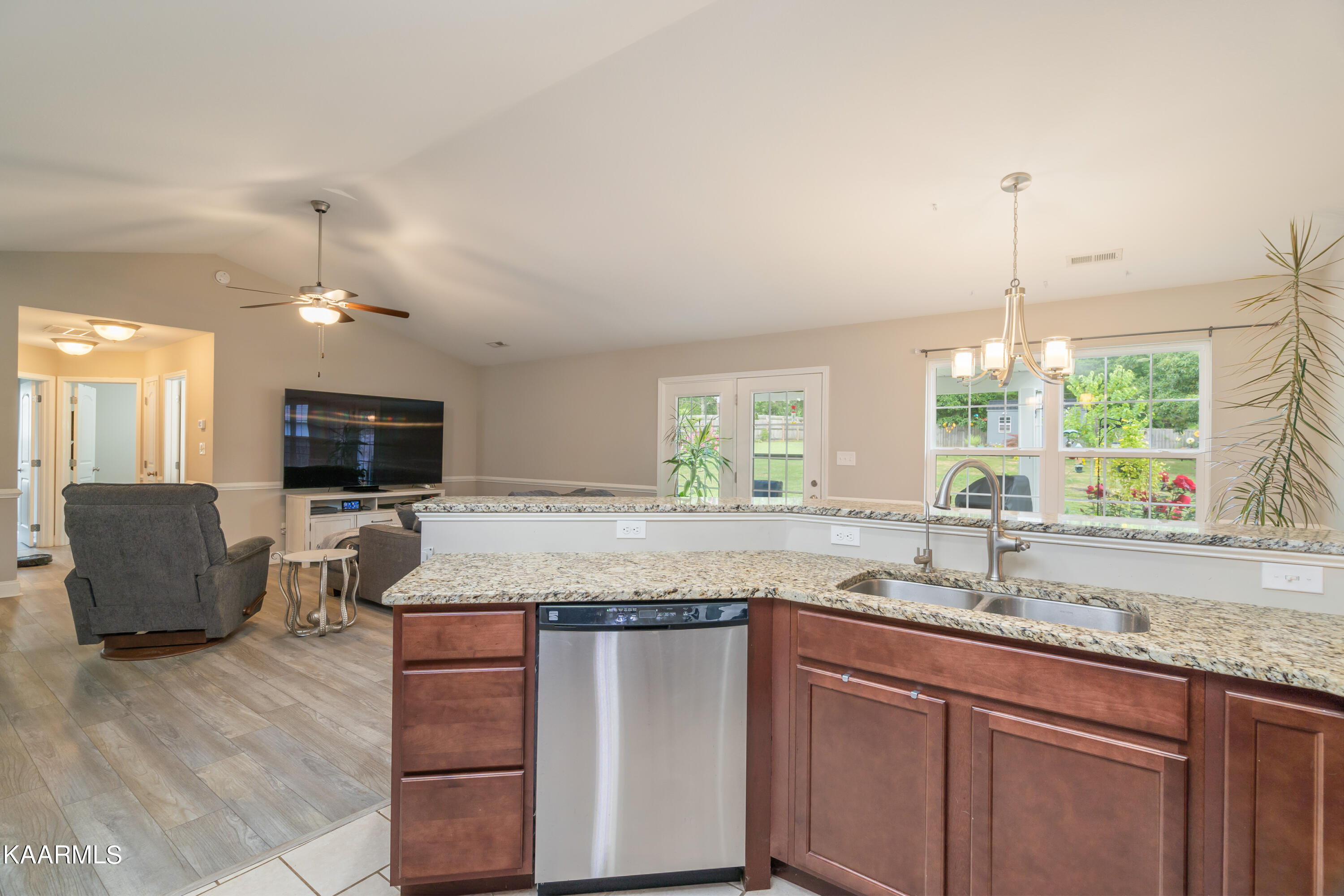 6511 Ball Road Knoxville, TN 37931 - Photo 10 of 36 6511 Ball Rd-11