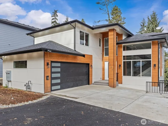 $1,400,000 | 5708 South 142nd Street, Tukwila, WA 98168