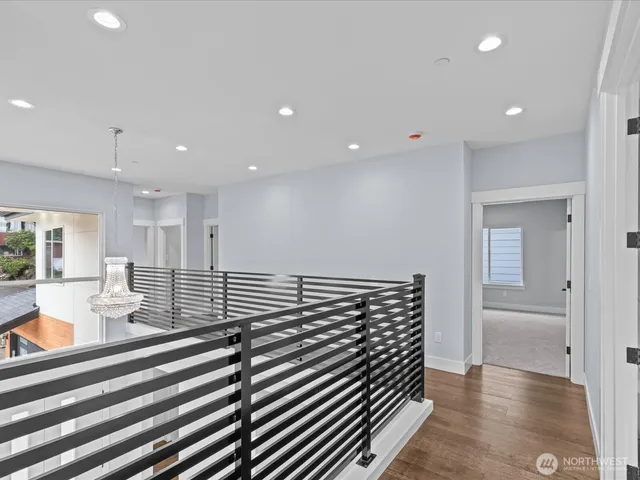 $1,400,000 | 5708 South 142nd Street, Tukwila, WA 98168