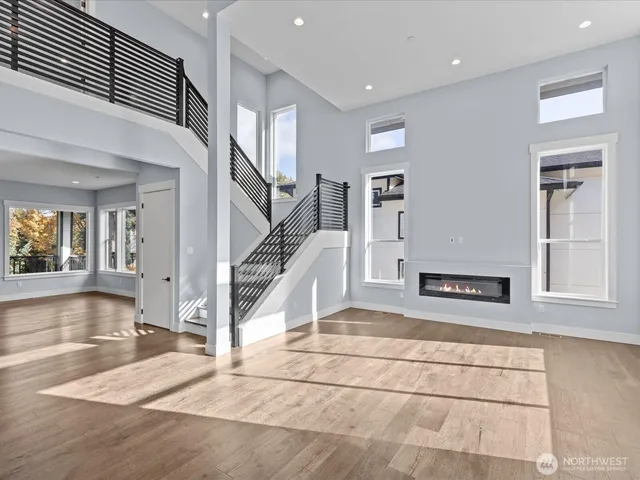 $1,400,000 | 5708 South 142nd Street, Tukwila, WA 98168