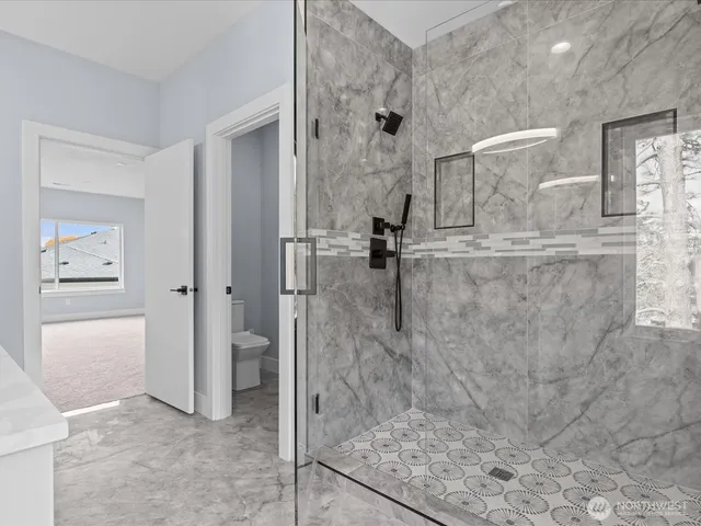 $1,400,000 | 5708 South 142nd Street, Tukwila, WA 98168