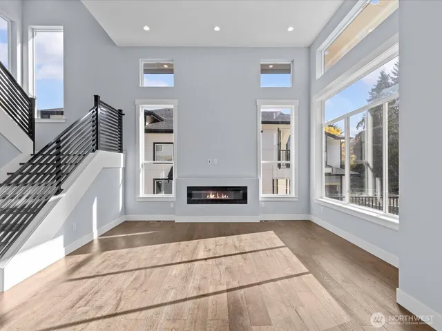 $1,400,000 | 5708 South 142nd Street, Tukwila, WA 98168