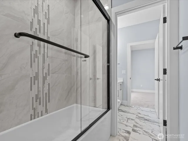 $1,400,000 | 5708 South 142nd Street, Tukwila, WA 98168