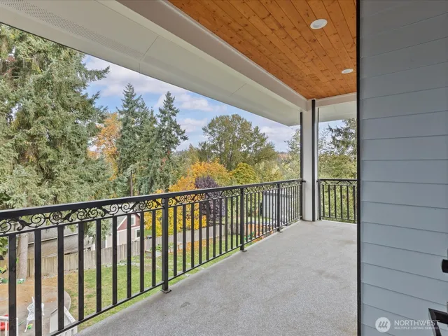 $1,400,000 | 5708 South 142nd Street, Tukwila, WA 98168