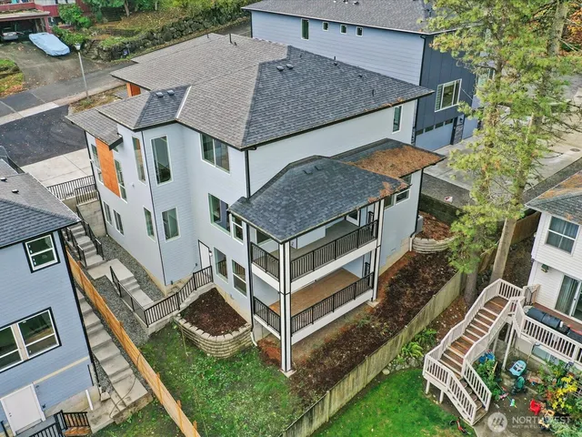 $1,400,000 | 5708 South 142nd Street, Tukwila, WA 98168