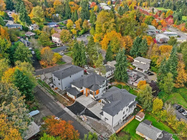 $1,400,000 | 5708 South 142nd Street, Tukwila, WA 98168