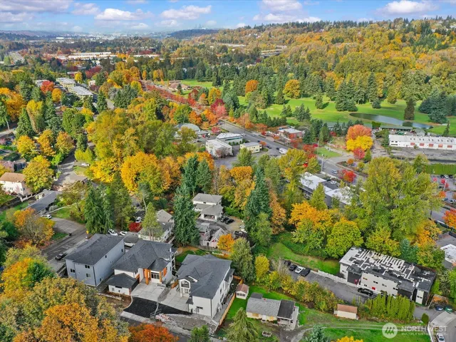 $1,400,000 | 5708 South 142nd Street, Tukwila, WA 98168