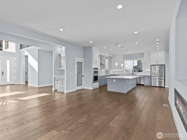 $1,400,000 | 5708 South 142nd Street, Tukwila, WA 98168