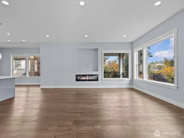 $1,400,000 | 5708 South 142nd Street, Tukwila, WA 98168