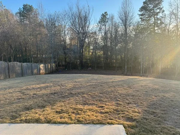 $2,600 | 1489 Washington Rose Avenue, Hoschton, GA 30548