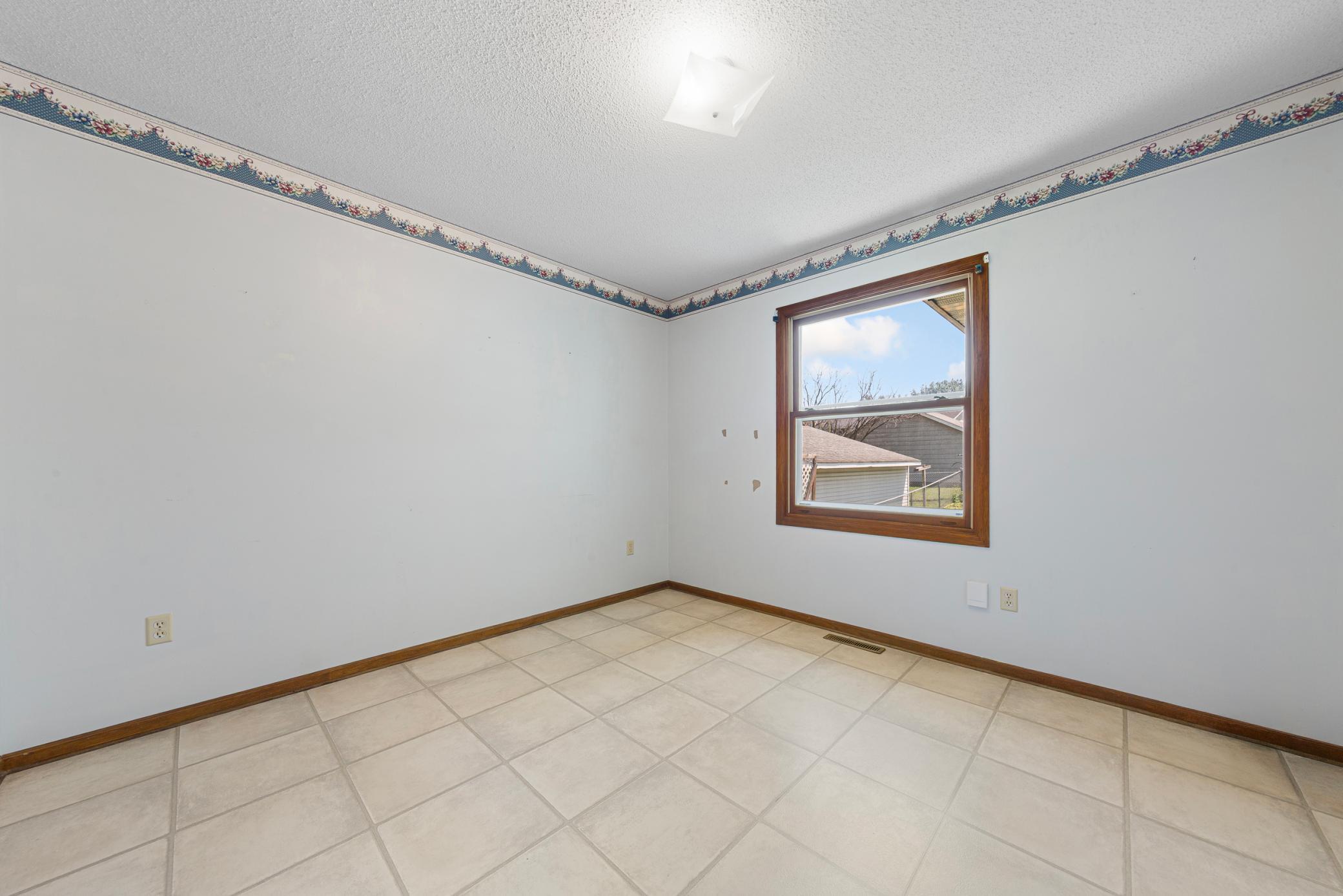 2114 51st Street Northwest Rochester, MN 55901 - Photo 21 of 37 Gallery Image 21