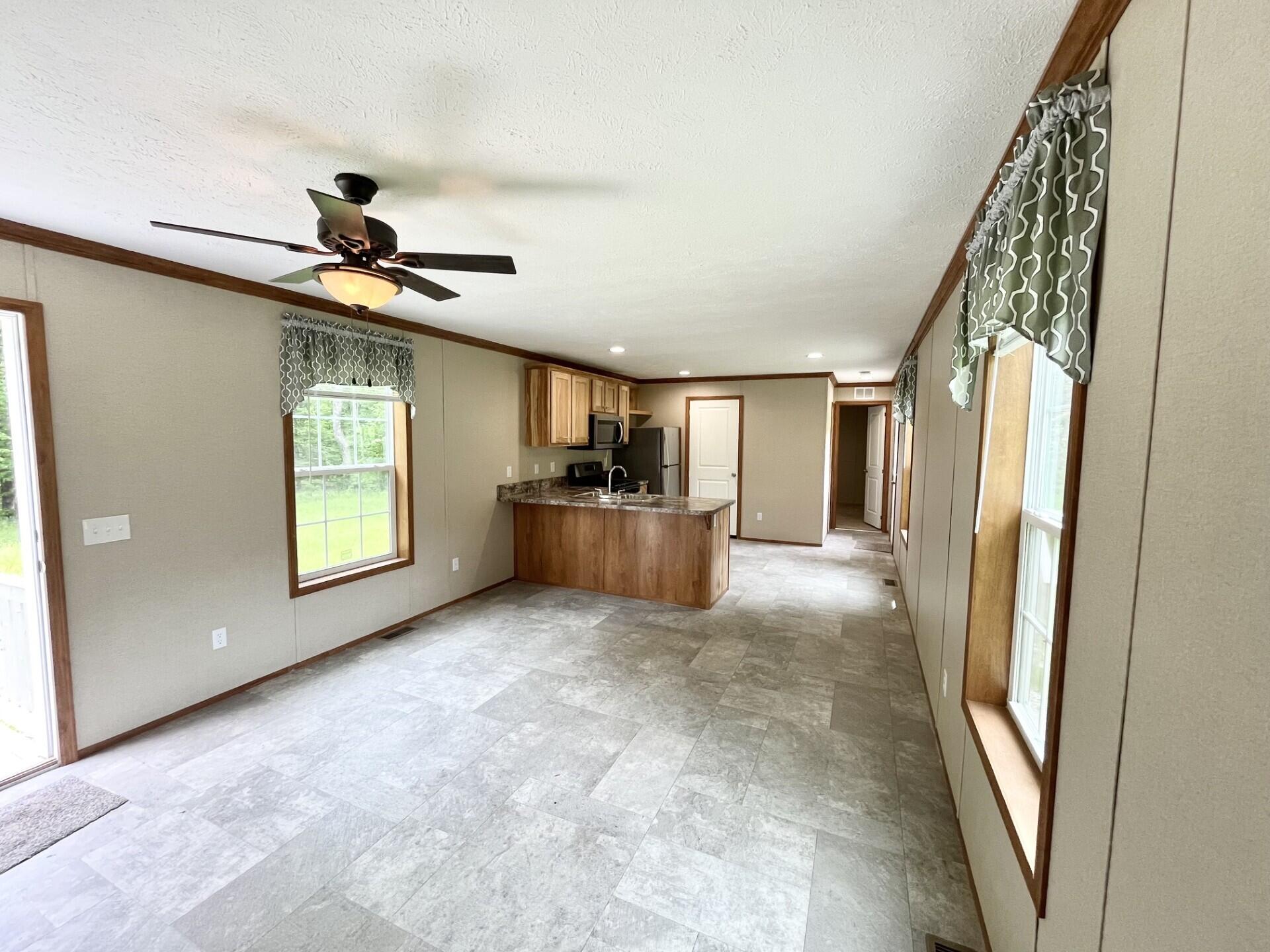925 Brunswick Road Richmond, ME 04357 - Photo 24 of 27 e74df374-73ae-44d4-a574-fbd5269eed54