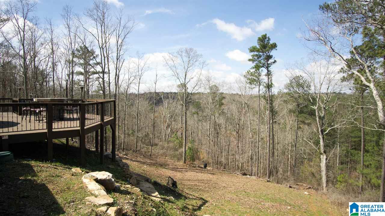 519 Cross Rdg Lane Odenville, AL 35120 - Photo 30 of 34