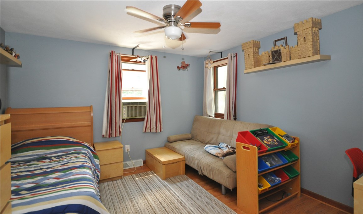 42 Mockingbird Drive Exeter, RI 02822 - Photo 3 of 16 Gallery Image 3