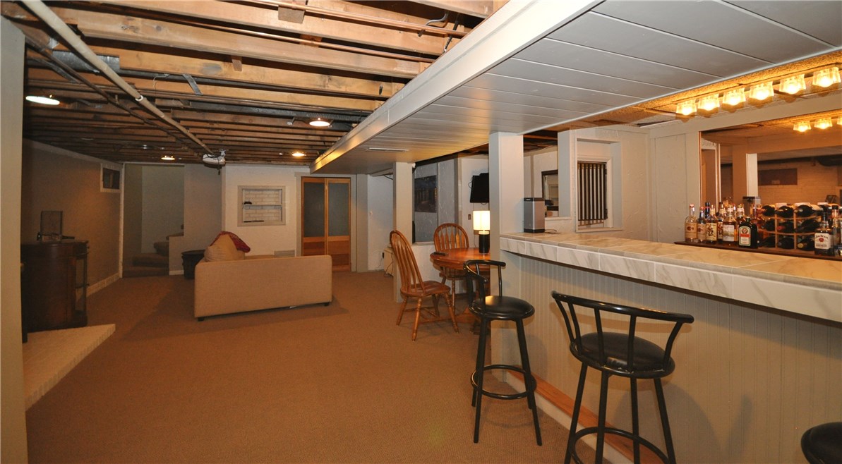 42 Mockingbird Drive Exeter, RI 02822 - Photo 10 of 16 Gallery Image 10