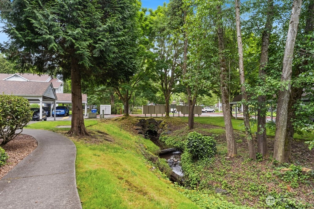 7453 Newcastle Golf Club Road, Unit M203 Newcastle, WA 98059 - Photo 20 of 23