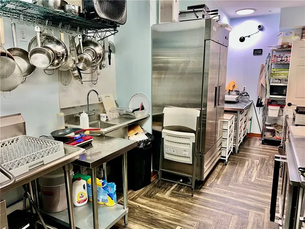 $725,000 | 2341 Monroe Avenue, Brighton, NY 14618