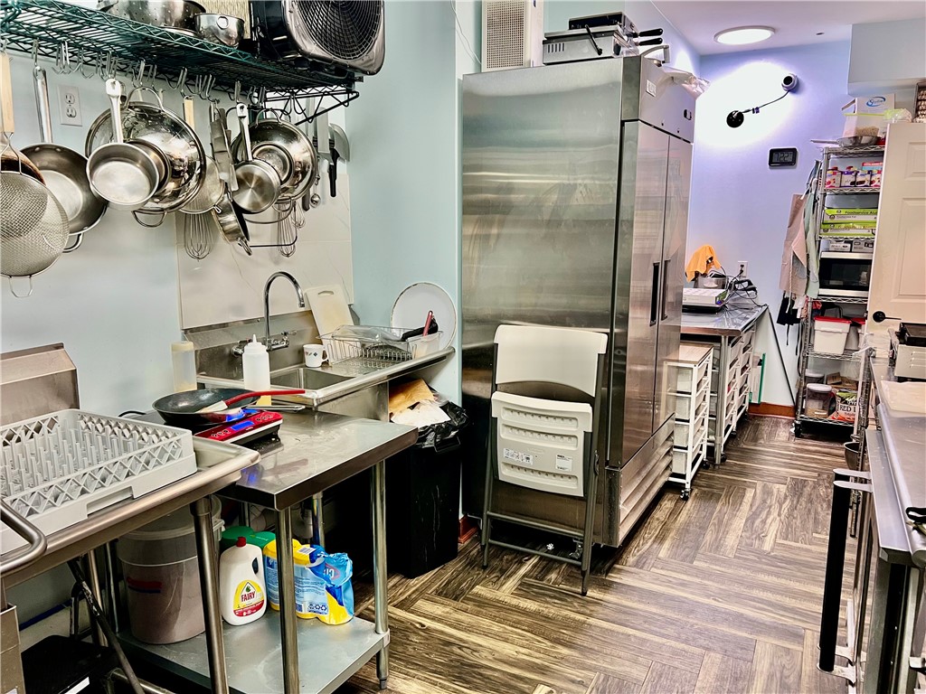 2341 Monroe Avenue Brighton, NY 14618 - Photo 12 of 42