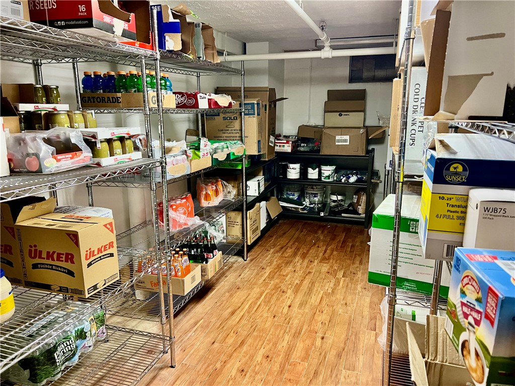 2341 Monroe Avenue Brighton, NY 14618 - Photo 13 of 42