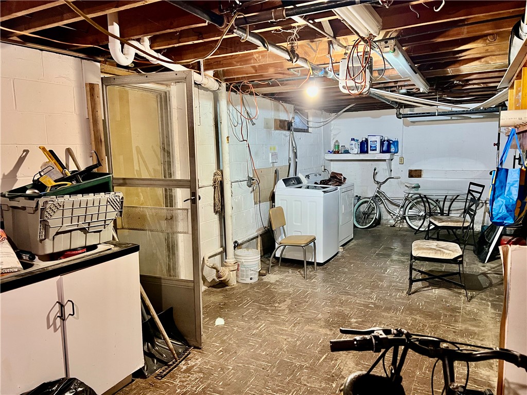 2341 Monroe Avenue Brighton, NY 14618 - Photo 16 of 42