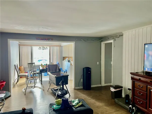 $725,000 | 2341 Monroe Avenue, Brighton, NY 14618